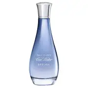 Davidoff Cool Water Reborn For Woman EDP 100ml