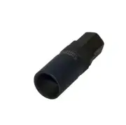 Magneto flywheel Pullers, Suit Honda Models Premium Quality By Bikeservice