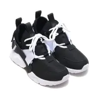 在飛比找Yahoo!奇摩拍賣優惠-=CodE= NIKE W AIR HUARACHE CIT