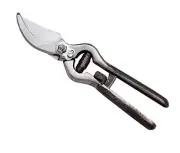 Scissors By Pruning Ideal for Vine 21 CM