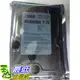 (含稅附發票) SATA 1 一代 750 GB 硬碟(SATA 3.0 ,16M) 7200rpm WL750GSA1672 _t01