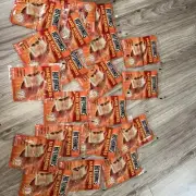 Hot Hands HotHands HAND WARMERS Value = 20 PAIRS /40 warmers all new