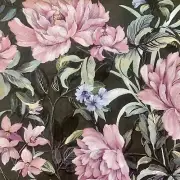 4 Paper Napkins for Decoupage / Parties / Wedding - Peony