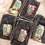 現貨24HR出貨 公益蠟燭 JO MALONE 牡丹與綠苔 鳶尾花與天竺葵 白丁香與大黃 英國百貨購入 200G