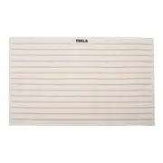 [TEKLA] Guest Towel