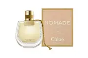 Chloe Nomade Naturelle Eau De Parfum for Women EDP 75ml