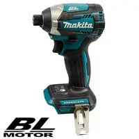 在飛比找蝦皮購物優惠-【花蓮源利】空機 Makita 牧田 DTD154Z 18V