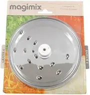 [Magimix] 3000 Medium Grating Disc - 4mm