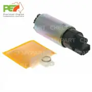 New * Premium * In-Tank Fuel Pump For Toyota Caldina ST191 / 195 2.0L 3S-FE / GE (for: Toyota)