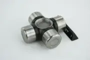 Cross Shaft Joint, Steering Column Shaft 15X39 For TOYOTA CRESTA GX71,LX70,MX71, (for: Toyota)
