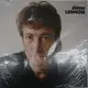合友唱片 典藏 約翰藍儂 黑膠唱片 JOHN LENNON IMAGINE STAND BY ME LP