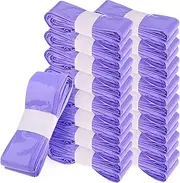 16 Pcs Nappy Bin Refills 4.5 m Nappy Bin Liners Baby Scented Diaper Pail Refill Bags Plastic Nappy Disposal Bags Disposable Nappy Sacks for Diaper Bucket Nappy Bin
