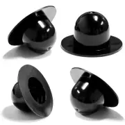 Effortless Installation with 4 Pack of Pool Wall Replacements for Intex