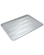 Nordic Ware Prism Big Sheet