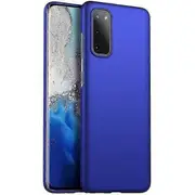Scratch-resistant Samsung S20 Mobile Phone Case