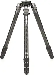 [Benro] Mammoth TMTH34C Carbon Fiber Tripod