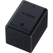Canon BP727 3cell Battery Pack