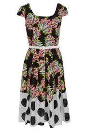 Hello Sunshine Dress--MAIO-DR799