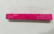 Mary Kay Signature Brow Definer Pencil #007044 Classic Blonde New With Box Rare