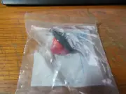 Walbro 188-519-1 Primer Bulb