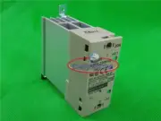 G3PA-220B-VD G3PA220BVD 1 PC New Omron State Relay New in box