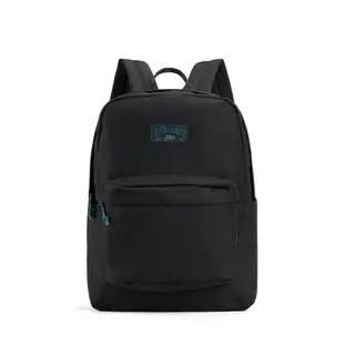 【特步 xtep】林書豪代言品牌 2023年新款 情侶款後背包書包 男女筆電包 通勤學生大容量戶外旅行運動背包