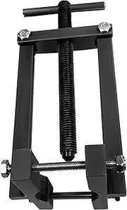 Transmission Pump Puller Remover，Oil Pump Remover ，End Play Transmission Checking Fixture Tool