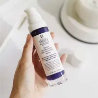 在飛比找蝦皮購物優惠-now購美｜熱銷品預購⏳ Kiehl's契爾氏 A醇全能新生