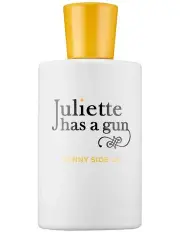 [Juliette Has A Gun] Sunny Side Up Eau De Perfume 100ml