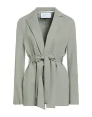 [HARRIS WHARF LONDON] HARRIS WHARF LONDON Blazers - Item 49602865
