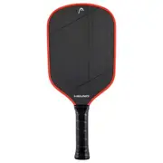 Head Radical Tour EX Raw Pickleball Paddle