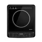 NNEDSZ Devanti Induction Cooktop 30cm Portable Cooker