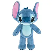 Disney Baby Stitch - Deluxe Plush 64cm Jumbo