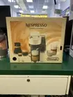 NESPRESSO VERTUO LATTISSIMA COFFEE MAKER (EZ2006278)
