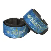 Calcutta CSRW Squall Rod Wrap, 2 pack, Mossy Oak Shoreline