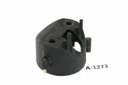 BMW R 850 R 259 Bj 1996 - Speedometer housing, cockpit housing A1273