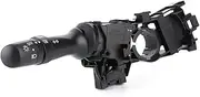 Steering Column Stalk Switch On/Off Turn Signal Fit Aygo 2005-2014