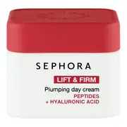 [SEPHORA-COLLECTION] Lift & Firm Plumping Day Cream