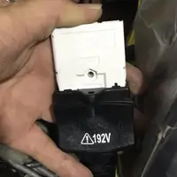 在飛比找蝦皮購物優惠-Apc SRT 外接電池 Ups 連接器插座
