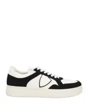 [PHILIPPE MODEL] PHILIPPE MODEL Sneakers - Item 32011720