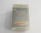 Loreal Feel Naturale Light Softening Blush - Charmed Peach