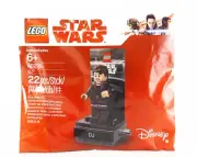 LEGO 40298 Star Wars: DJ Polybag