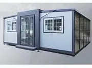 Prefab Houses, Mobile Homes, House, Outdoor Shed, Amazon Tiny House, prefabricated tiny home, houses prefab, collapsible house, little house, casa prefabricada, 40 foot tiny home, cabin tiny house,