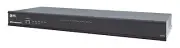 NEW Crestron CP4 4-Series Control System | M201903003 | Factory Sealed In Box