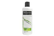 TRESemme Conditioner Cleanse and Replenish Remoisturise For All Hair Types 390ml