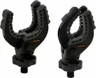 KOLPIN KXP RATCHETING RHINO GRIP for ATV Lock & Ride Gun Rack Pair 21541