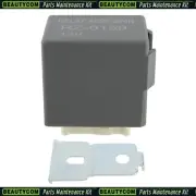 New Fuel Pump / Circuit Opening Relay For 99-02 Honda Accord Acura 39400-S84-003