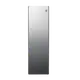 LG樂金 Styler蒸氣電子衣櫥 PLUS (容量加大款) B723MR 奢華鏡面 (6.6折)