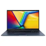Asus Vivobook 15 15.6in FHD i9-13900H 1TB SSD 16GB RAM W11P - Blue (X1502VA-BQ242X)