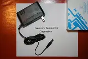 Genuine OE OTC Genisys Power Supply For all models BEST choice for EVO Solarity